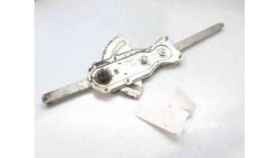 ELEVALUNAS DELANTERO DERECHO CITROEN C15 (1987-1996) 1.4 67CV 1360CC - L. 7304788 / 95602363